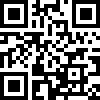 https://isna.ir/xdLqqz