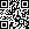 https://isna.ir/xhHkp