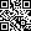 https://isna.ir/xdVXg6
