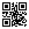 isna.ir/xdTGPX
