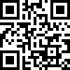 https://isna.ir/xdFTrM