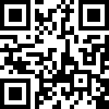 https://isna.ir/xdLswB