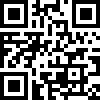 https://isna.ir/xdVVVb