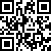 https://isna.ir/xdXhg5