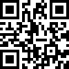 https://isna.ir/xdVnnf