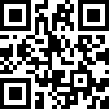 https://isna.ir/xdGHyp