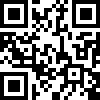 https://isna.ir/xdJtZW