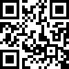 https://isna.ir/xdLcKm