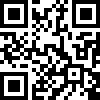 https://isna.ir/xdF6p2