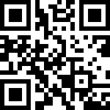 https://isna.ir/xdQnTW