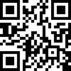 https://isna.ir/xdJ27p