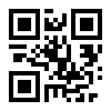 isna.ir/x3Vvpn
