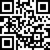 https://isna.ir/xdVRkq