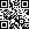 https://isna.ir/xd3Hfv