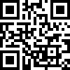 https://isna.ir/xdTgk9