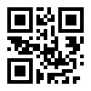 isna.ir/xdWt9c
