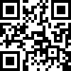 https://isna.ir/xdWYCk