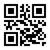 isna.ir/xcYn2s
