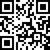 https://isna.ir/xdWnsC