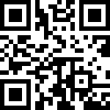 https://isna.ir/xdNmhY