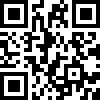 https://isna.ir/xdMQs8