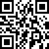 https://isna.ir/xdKBnL