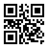 isna.ir/xbqvxc