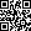 https://isna.ir/xdWtSh
