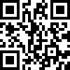 https://isna.ir/xdKxN9