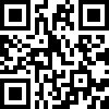 https://isna.ir/xdSJRJ