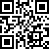 https://isna.ir/x8S9QG