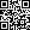https://isna.ir/xd2YGD