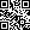 https://isna.ir/xdDyNV