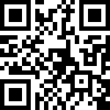 https://isna.ir/xdVZPt