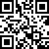 https://isna.ir/xdSdwN