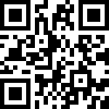 https://isna.ir/xdM4t8