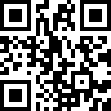 https://isna.ir/xdWy3F
