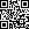 https://isna.ir/xdSKr3
