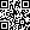 https://isna.ir/xdF6Xt