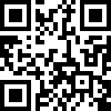 https://isna.ir/xdMK7t