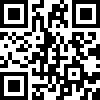 https://isna.ir/xdKy4Y