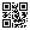 isna.ir/xdWpdn