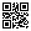 isna.ir/xbhFqS