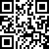 https://isna.ir/xcZgpT
