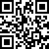 https://isna.ir/xdP2s3