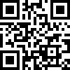 https://isna.ir/xdLmrN