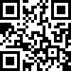 https://isna.ir/xdGq5g