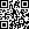 https://isna.ir/xdSzST