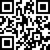 https://isna.ir/xdVzm2