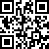 https://isna.ir/xd5gpP